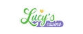 Lucy's Casino