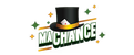 MaChance Casino