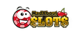 Mad About Slots Casino Review