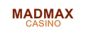 MadMax Casino Review