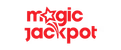 Magic Jackpot Casino