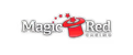 MagicRed