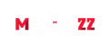 Magicazz Casino Review