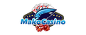 MakoCasino