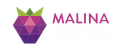 MalinaCasino Review