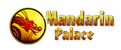Mandarin Palace Casino