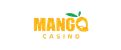 Mango Casino Review