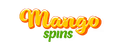 Mango Spins Casino