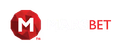 Marsbet Casino Review