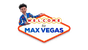Max Vegas Casino