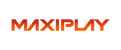 Maxiplay Casino Review