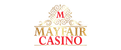 Mayfair Casino Review