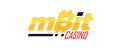 mBitCasino
