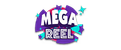 Mega Reel Casino Review