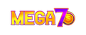 Mega7s Casino