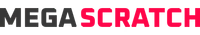 Megascratch Casino