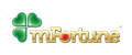 mFortune