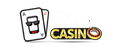 Mini Mobile Casino Review