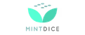 MintDice Casino Review