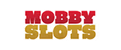 Mobby Slots