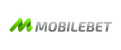 Mobilebet Casino