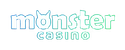 Monster Casino