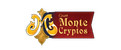 Montecryptos Casino