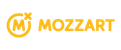 Mozzart Casino Review