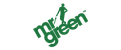 Mr Green Casino