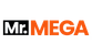 Mr Mega Casino