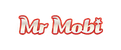 Mr Mobi Casino