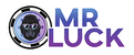 MrLuck