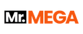 MrMega Casino Review