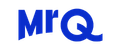 MrQ Casino Review