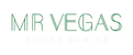 MrVegasCasino Review