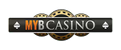 MYB Casino