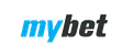 mybet Casino