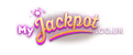 MyJackpot.com