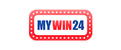 MyWin24