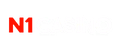N1 Casino