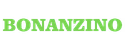 Bonanzino