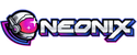 Neonix