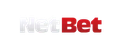 NetBet Casino