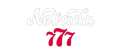 Nevada 777