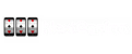 NextCasino