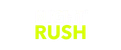 NightRush