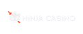 Ninja Casino