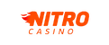 Nitro Casino