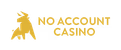 No Account Casino