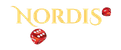 Nordis Casino